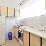 Branko 1601 Apartamento