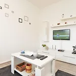 Branko 1601 Apartamento *