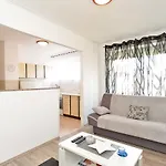 Branko 1601 Apartamento *