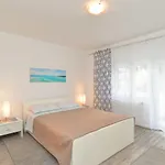 Apartamento Branko 1601 Fažana