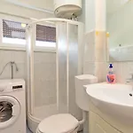 Apartamento Branko 1601 *