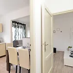 Branko 1601 Fažana