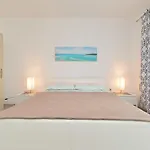 Branko 1601 Apartamento *