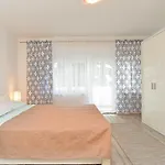 Apartamento Branko 1601 Fažana